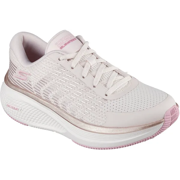 Skechers Skechers Go Elevate 2.0 Hardloopschoenen EU Vrouw — vergelijk prijzen bij 1 winkel