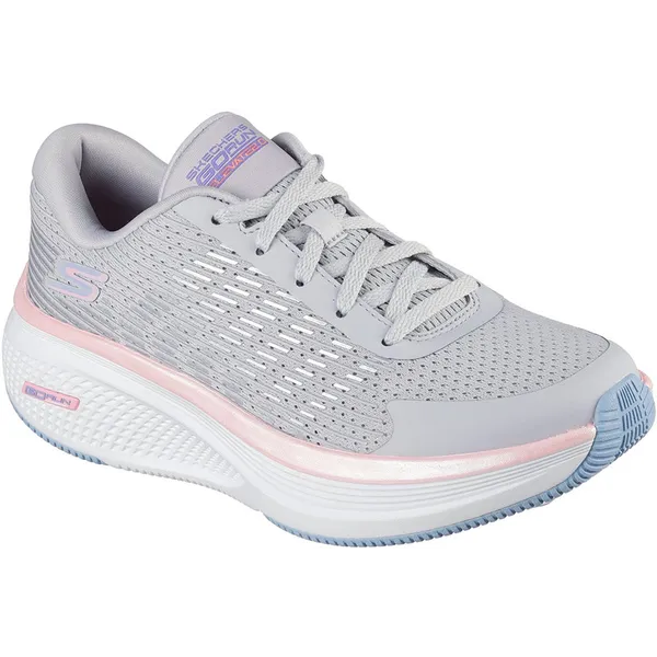 Skechers Skechers Go Elevate 2.0 Hardloopschoenen EU Vrouw — vergelijk prijzen bij 1 winkel