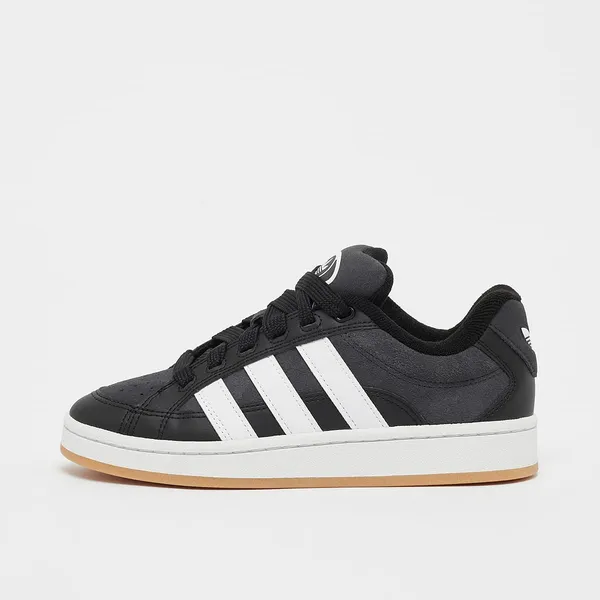 Campus 00s Beta Kids Sneaker (GS)