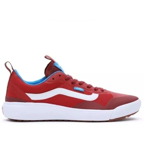 Vans Lage Sneakers Vans VN0A4U1KZHG1 — vergelijk prijzen bij 1 winkel