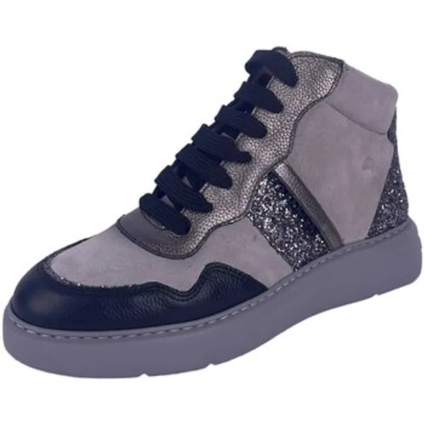 Hispanitas Sneakers Beige