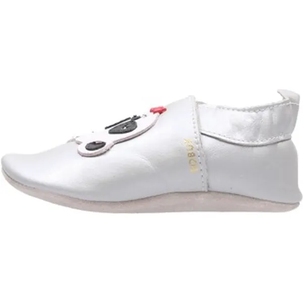 Bobux Sneakers Bobux — vergelijk prijzen bij 1 winkel