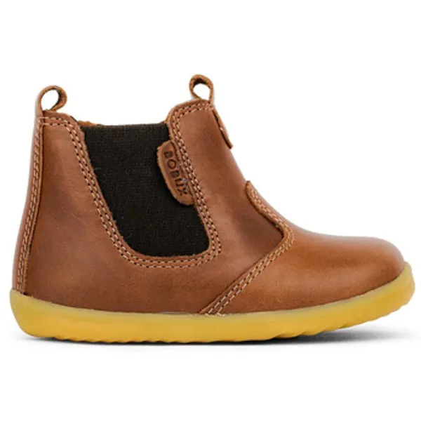 Bobux Hoge Sneakers Bobux — vergelijk prijzen bij 1 winkel
