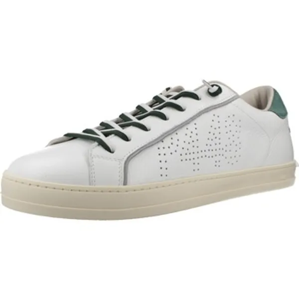 P448 Lage Sneakers P448 Johnm — vergelijk prijzen bij 1 winkel