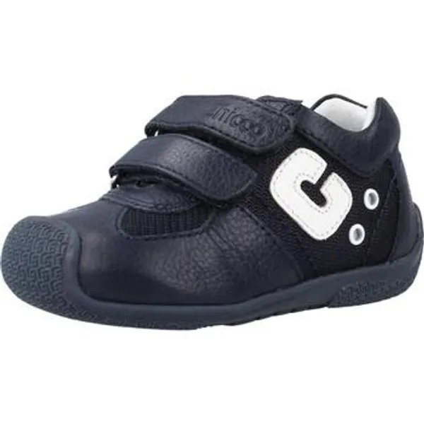 Chicco Lage Sneakers Chicco Gisk — vergelijk prijzen bij 1 winkel