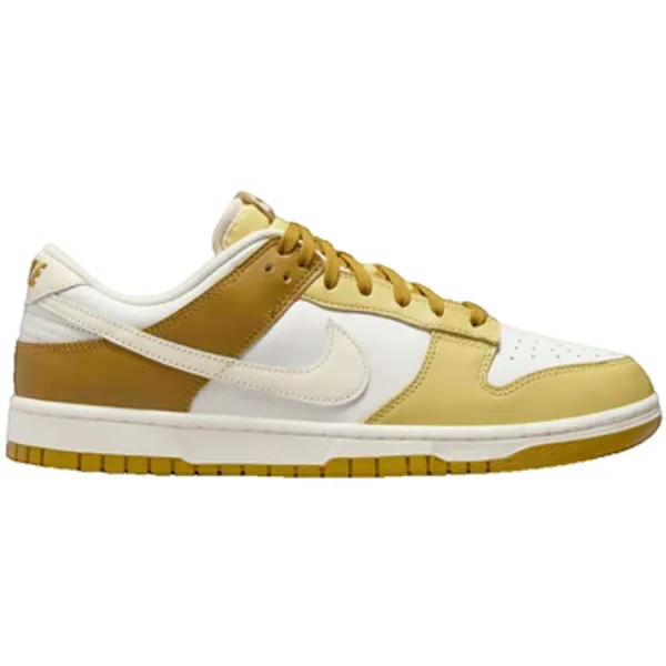 Nike Sneakers Nike Dunk Retro — vergelijk prijzen bij 2 winkels