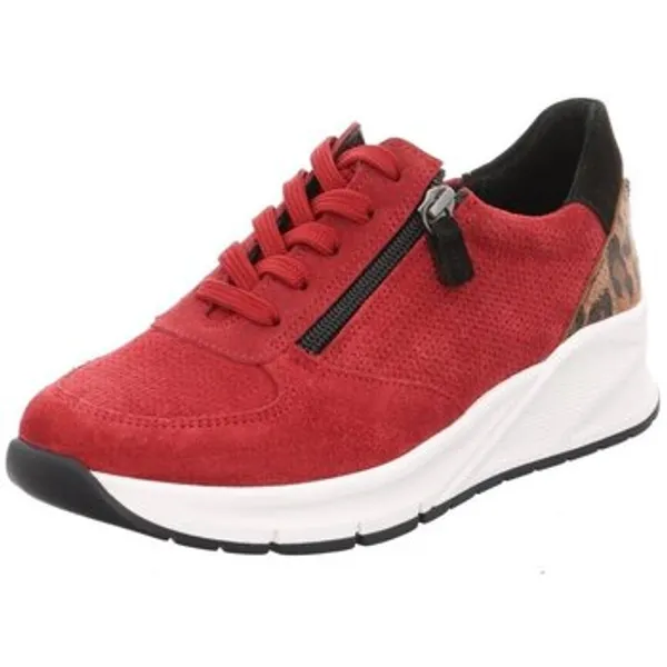 Longo Lage Sneakers Longo — vergelijk prijzen bij 1 winkel