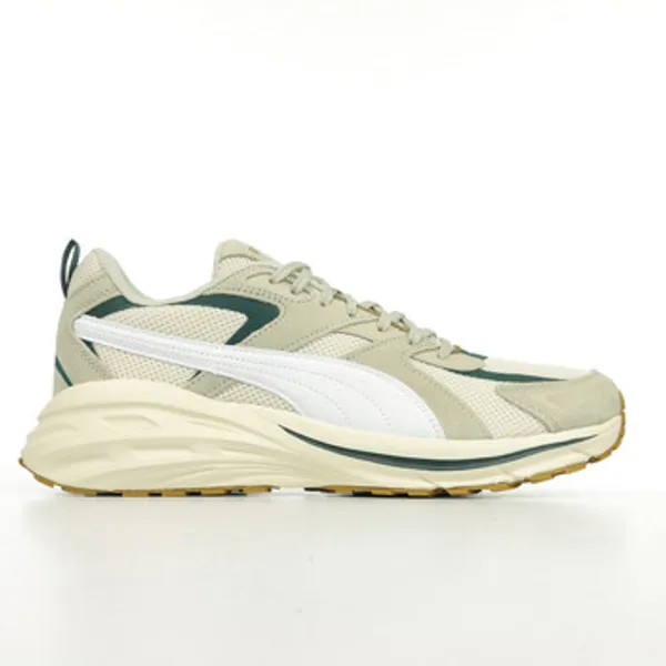 Puma Sneakers Puma Hypnotic LS — vergelijk prijzen bij 1 winkel
