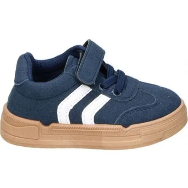 Ñakos Lage Sneakers Ñakos 115585 — vergelijk prijzen bij 1 winkel