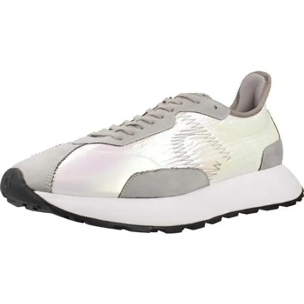 Duuo Lage Sneakers Duuo Sensei 056 — vergelijk prijzen bij 1 winkel