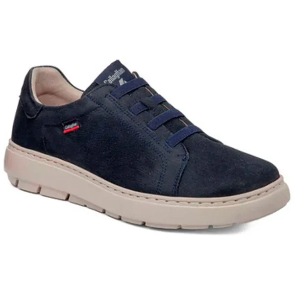 CallagHan Lage Sneakers CallagHan 60603 — vergelijk prijzen bij 1 winkel