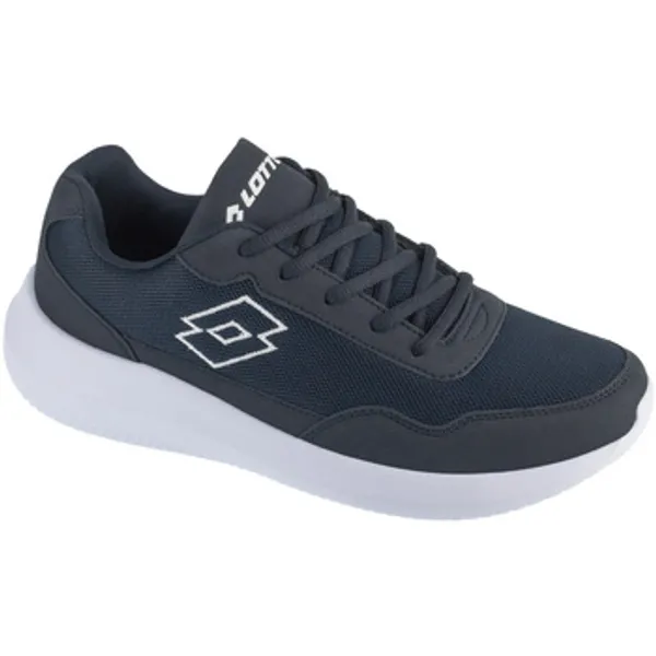 Lotto Lage Sneakers Lotto Connect — vergelijk prijzen bij 2 winkels