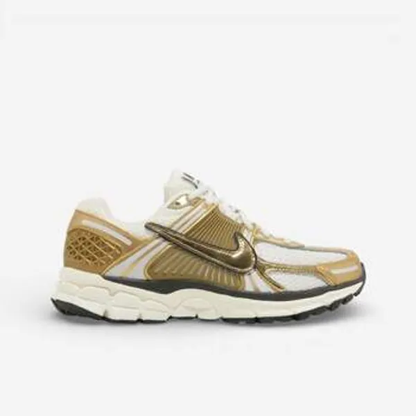 Nike Vomero 5 Wit