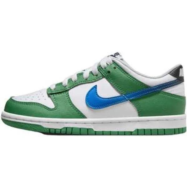 Nike Lage Sneakers Nike FZ4357 — vergelijk prijzen bij 1 winkel