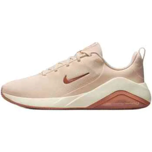 Nike Lage Sneakers Nike FZ1689 — vergelijk prijzen bij 1 winkel
