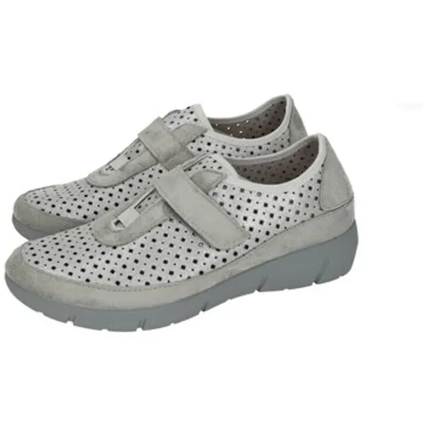 Cuque Creando Emociones Lage Sneakers Cuque Creando Emociones — vergelijk prijzen bij 1 winkel