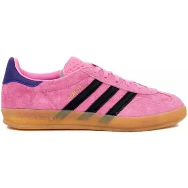 Adidas Lage Sneakers adidas IE7002 — vergelijk prijzen bij 1 winkel