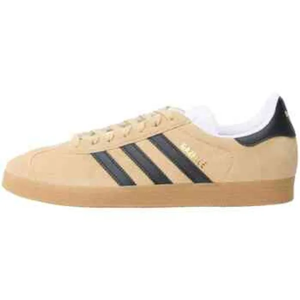 Adidas Lage Sneakers adidas IH9635 — vergelijk prijzen bij 1 winkel