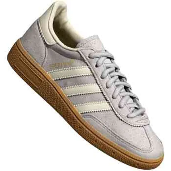 Adidas Lage Sneakers adidas IF7086 — vergelijk prijzen bij 2 winkels