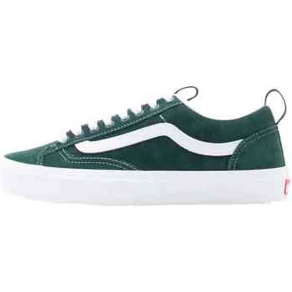 Vans Lage Sneakers Vans VN000Z3S1CI1 — vergelijk prijzen bij 1 winkel
