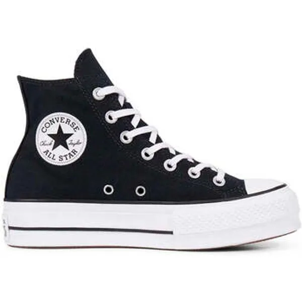 Converse Lage Sneakers Converse 560845C — vergelijk prijzen bij 1 winkel