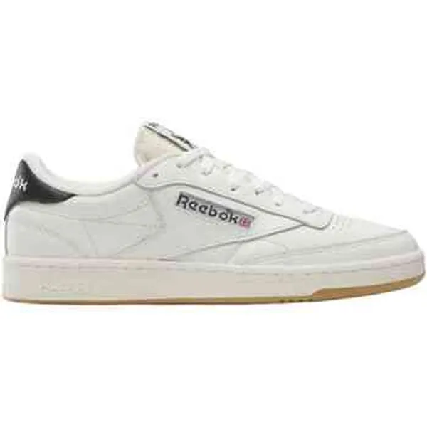 Reebok Sport Lage Sneakers Reebok Sport 100233953-103-U — vergelijk prijzen bij 1 winkel