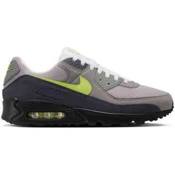 Nike Lage Sneakers Nike IQ0289 — vergelijk prijzen bij 1 winkel
