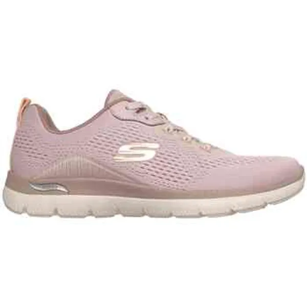 Skechers Lage Sneakers Skechers Arch Fit Summits Daily Flow — vergelijk prijzen bij 1 winkel