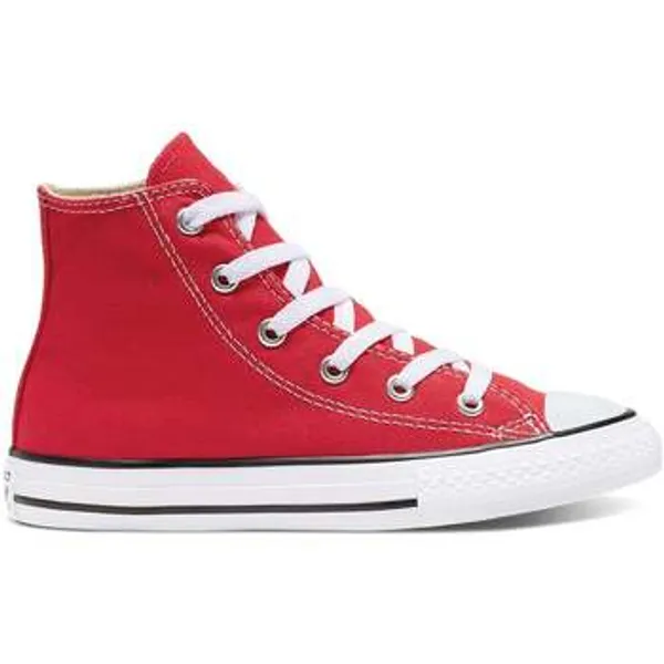 Converse Hoge Sneakers Converse 3J232C — vergelijk prijzen bij 1 winkel