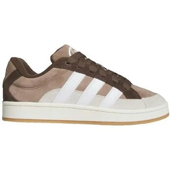 Adidas Lage Sneakers adidas Campus 00S Beta — vergelijk prijzen bij 1 winkel