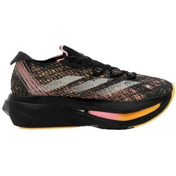 Adidas Hardloopschoenen adidas Chaussures de running Adizero Prime X 2 Strung — vergelijk prijzen bij 1 winkel