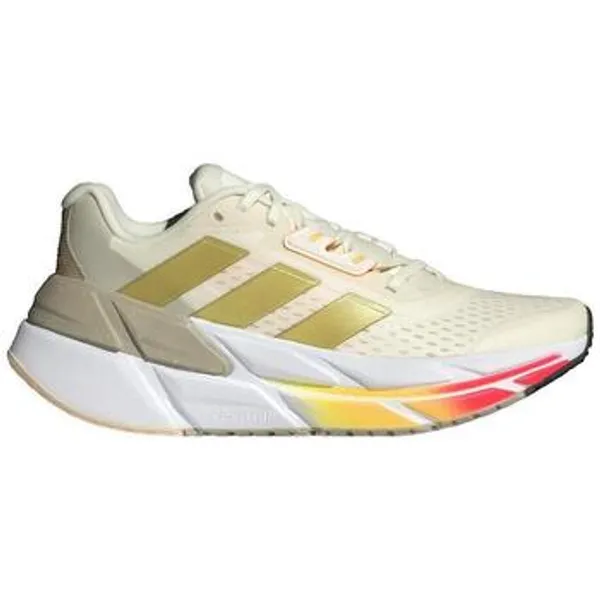 Adidas Hardloopschoenen adidas Chaussures de running Adistar CS 2.0 — vergelijk prijzen bij 1 winkel