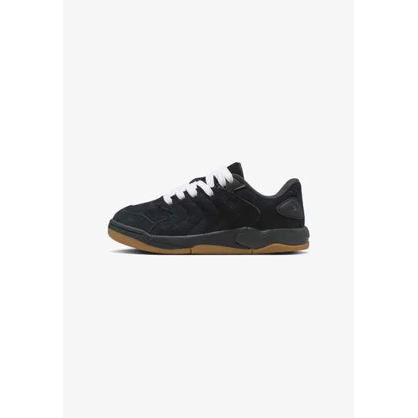 Nike Nike Jordan Session - Heren Sneakers - Zwart — vergelijk prijzen bij 1 winkel
