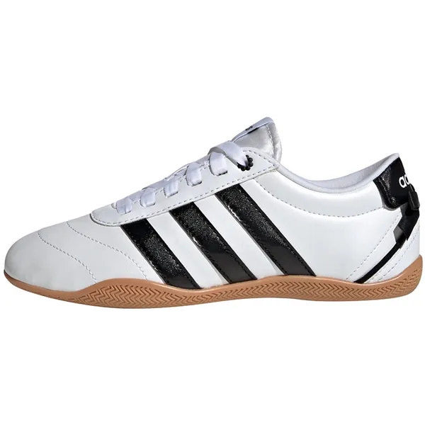 adidas adidas Sportswear GRAND COURT LO SCHOENEN JUNIOR MEISJES — vergelijk prijzen bij 1 winkel