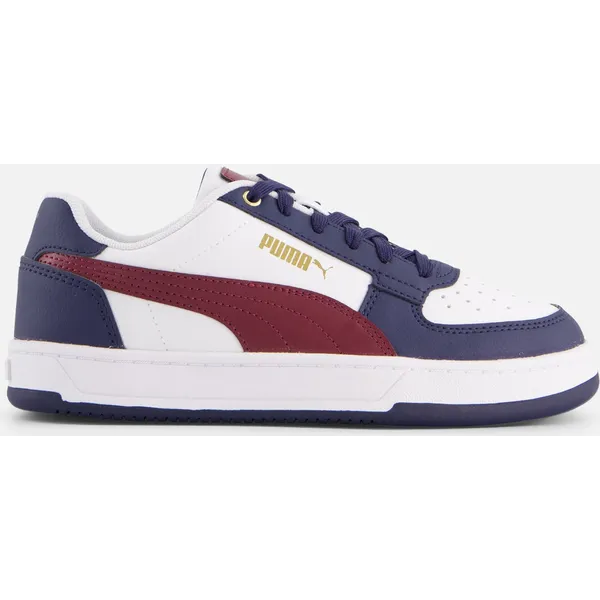 PUMA Puma Caven 2.0 Sneakers