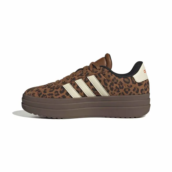 adidas adidas Vrouwen sneakers vl court bold adidas — vergelijk prijzen bij 1 winkel