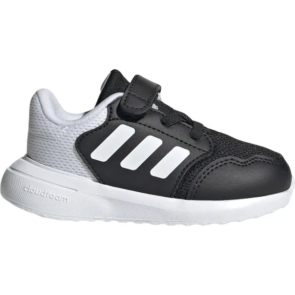 adidas adidas Tensaur Run 3.0 Sneakers Junior — vergelijk prijzen bij 1 winkel