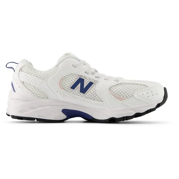 New Balance 530 SILVER METALLIC