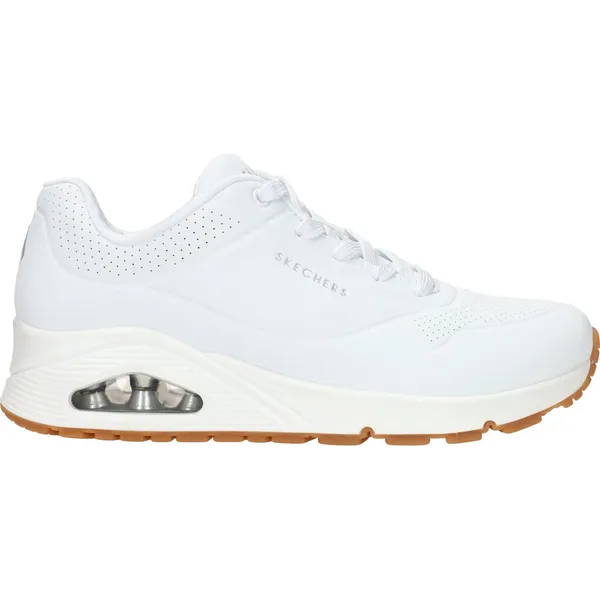 Skechers Uno - Stand On Air Wit