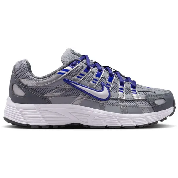 Nike Nike P-6000- Sneakers — vergelijk prijzen bij 1 winkel