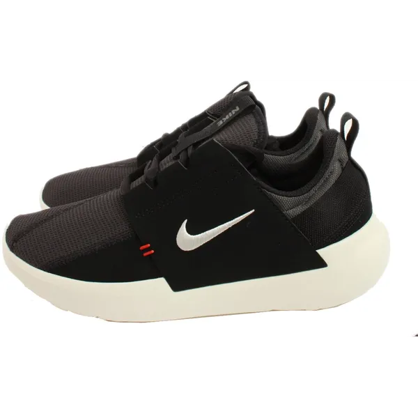 Nike sneakers maat 38-5