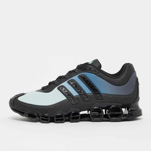 adidas Originals Megaride Sneaker multicolor