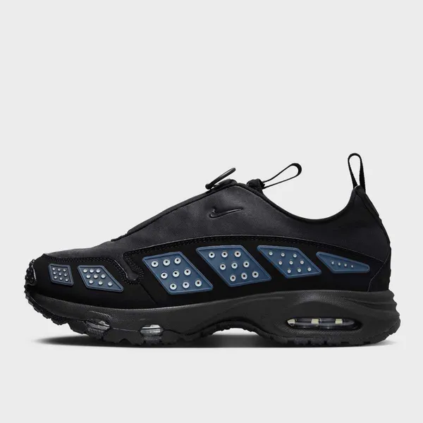 Nike Air Max SNDR — vergelijk prijzen bij 1 winkel