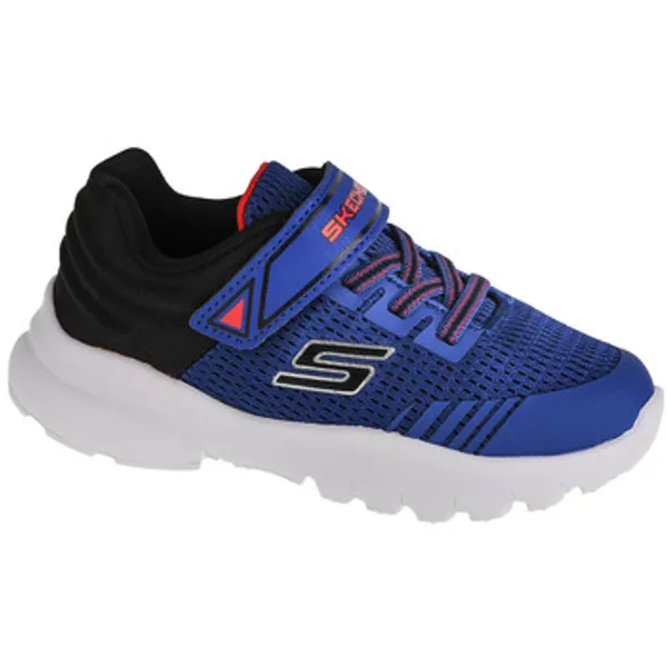 Skechers Lage Sneakers Skechers Razor Flex-Mezder — vergelijk prijzen bij 1 winkel