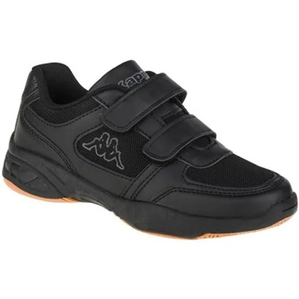 Kappa Lage Sneakers Kappa Dacer K — vergelijk prijzen bij 1 winkel