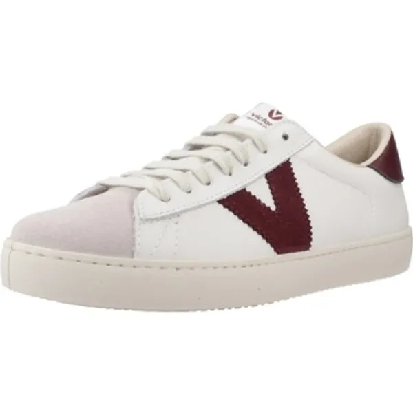 Victoria Lage Sneakers Victoria 1126142 — vergelijk prijzen bij 1 winkel