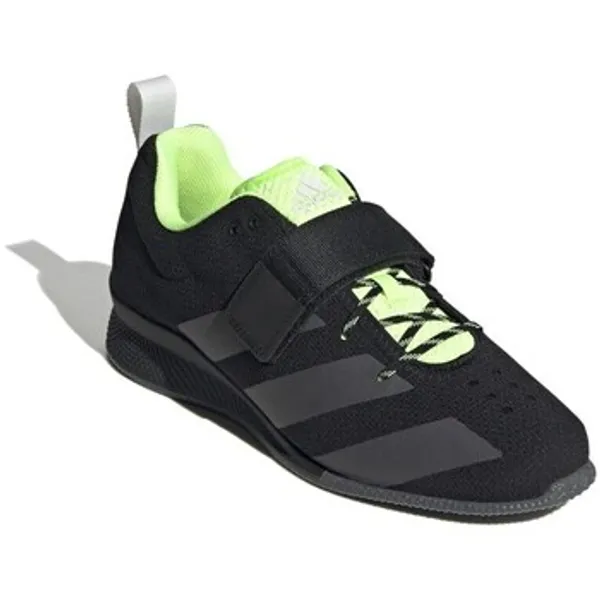 Adidas Lage Sneakers adidas Adipower Ii — vergelijk prijzen bij 1 winkel