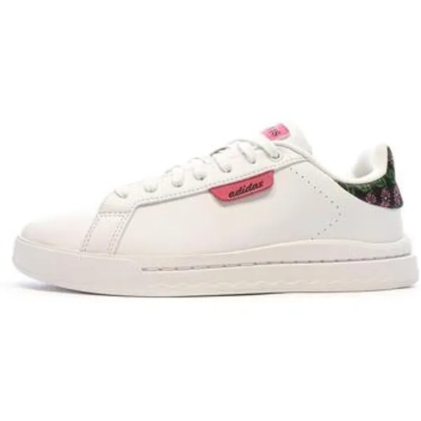 Adidas Lage Sneakers adidas Court IF8687 — vergelijk prijzen bij 1 winkel