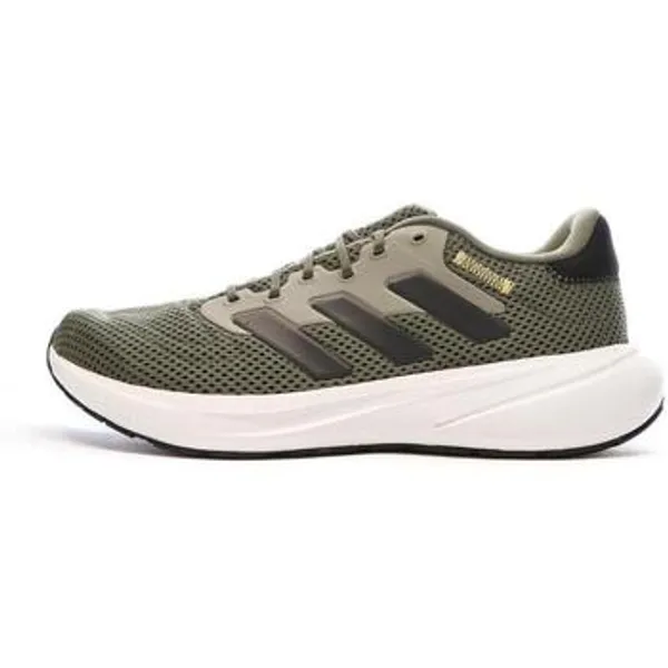 Adidas Hardloopschoenen adidas Response Runner U IG1396 — vergelijk prijzen bij 1 winkel