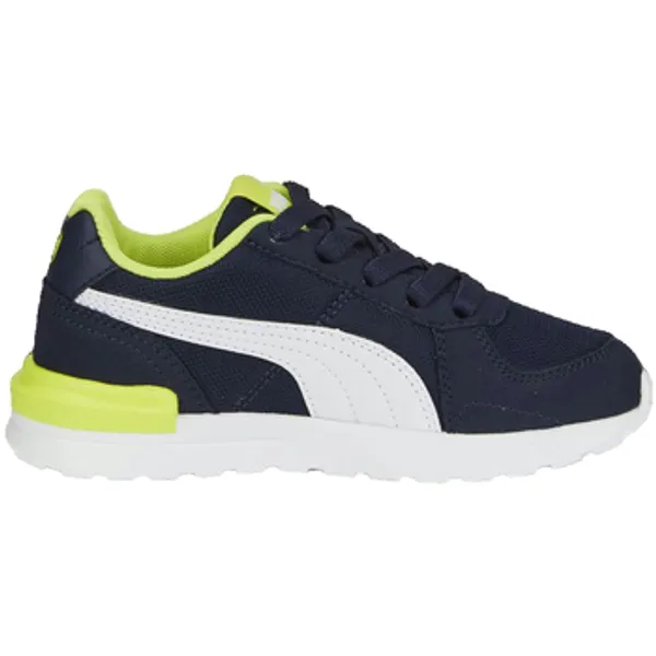 Puma Sneakers Puma Graviton Ps — vergelijk prijzen bij 1 winkel